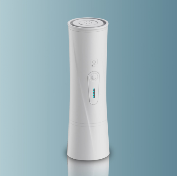 https://www.mobilnisvet.net/images/products/big/487694.png