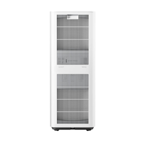 XIAOMI Mijia Max prečišćivač vazduha Smart Air Purifier 63-108m2(BHR08XEEU) BELI