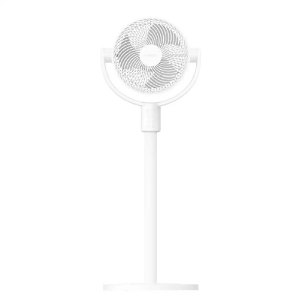 XIAOMI Smart Standing Air Circulation Fan Ventilator