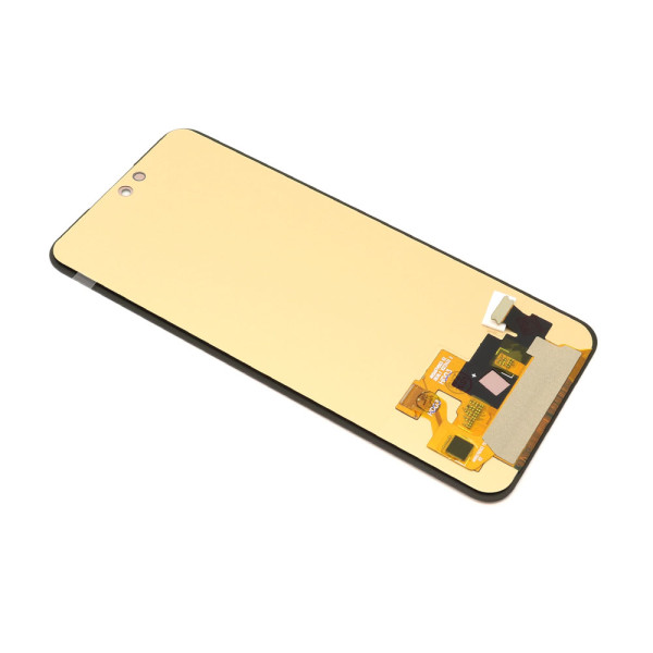 https://www.mobilnisvet.net/images/products/big/487997.jpg
