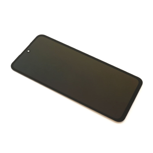 ''LCD za Samsung A366B/A566B Galaxy A36/A56 + touchscreen black OLED 6.62''''''