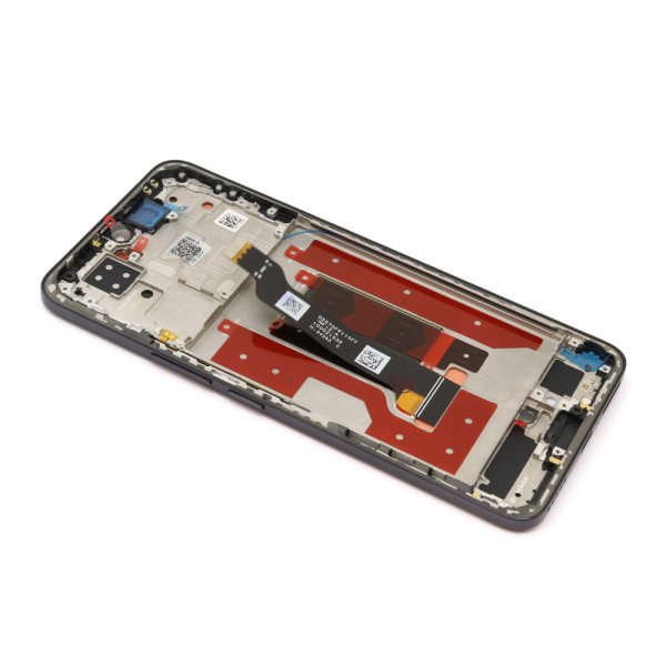 https://www.mobilnisvet.net/images/products/big/487999.jpg