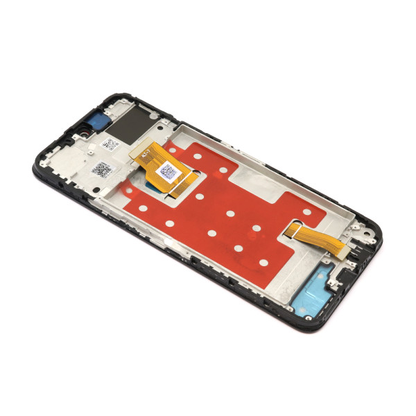 https://www.mobilnisvet.net/images/products/big/488001.jpg