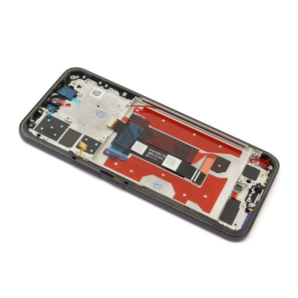 https://www.mobilnisvet.net/images/products/big/488003.jpg
