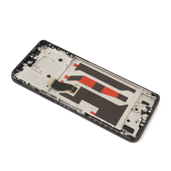 https://www.mobilnisvet.net/images/products/big/488006.jpg