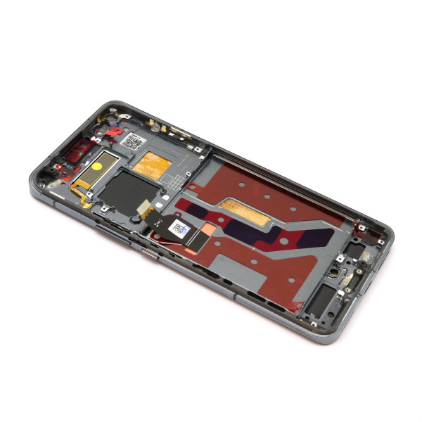 https://www.mobilnisvet.net/images/products/big/488007.jpg