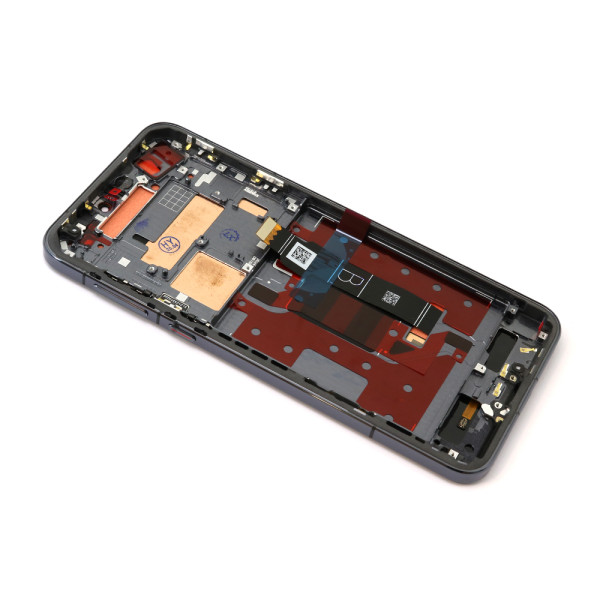 https://www.mobilnisvet.net/images/products/big/488009.jpg