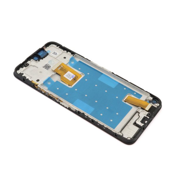https://www.mobilnisvet.net/images/products/big/488011.jpg