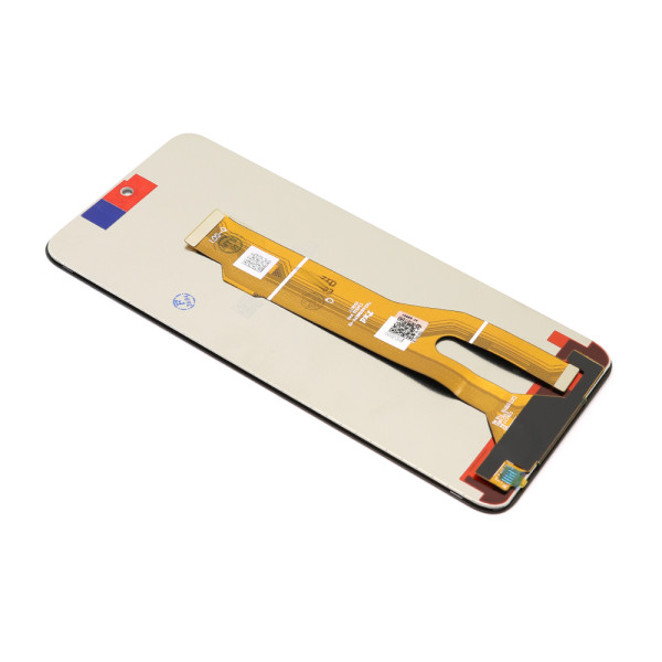 https://www.mobilnisvet.net/images/products/big/488013.jpg