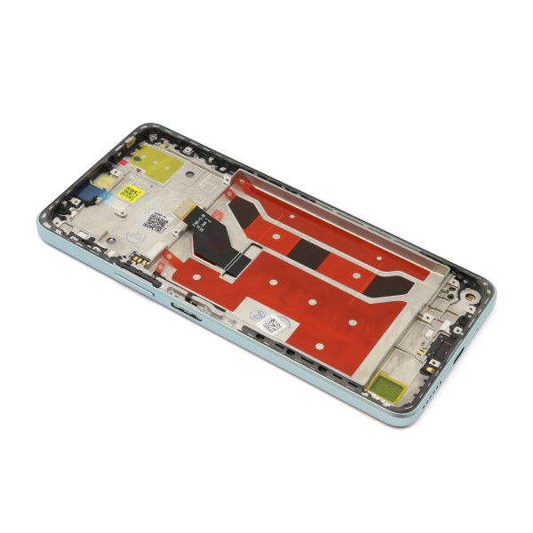 https://www.mobilnisvet.net/images/products/big/488015.jpg