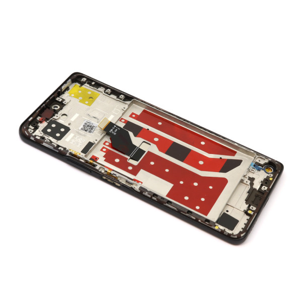 https://www.mobilnisvet.net/images/products/big/488017.jpg