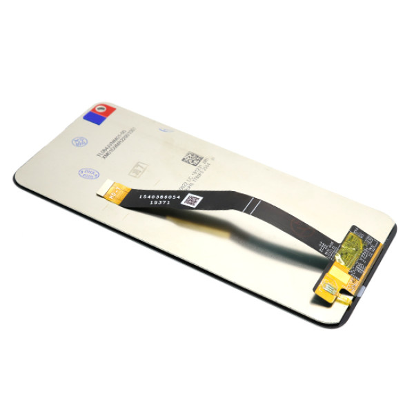https://www.mobilnisvet.net/images/products/big/488019.jpg