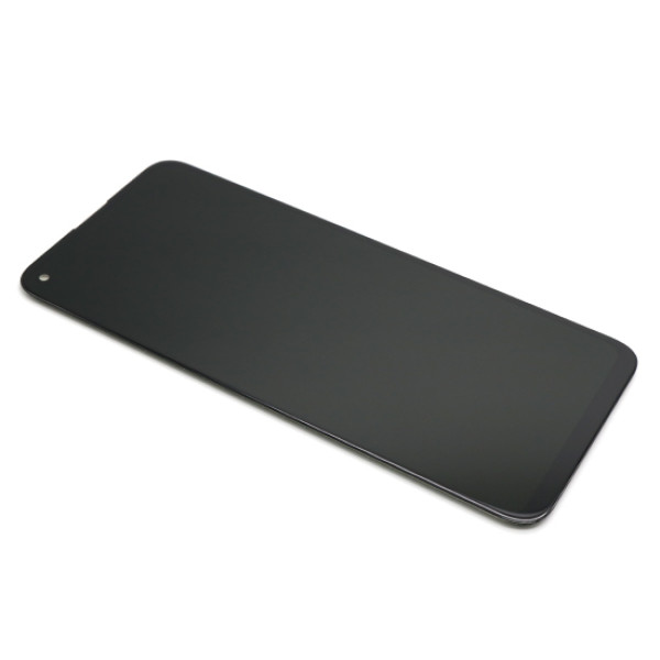 LCD za Huawei P40 Lite E/Y7P (2020)/Honor 9C/Honor Play 3/Honor Play 4T + touchscreen black rev: 2.5