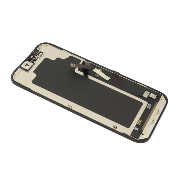 https://www.mobilnisvet.net/images/products/big/488021.jpg