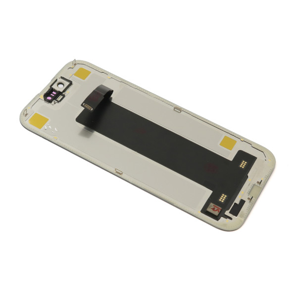 https://www.mobilnisvet.net/images/products/big/488023.jpg