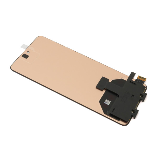 https://www.mobilnisvet.net/images/products/big/488026.jpg