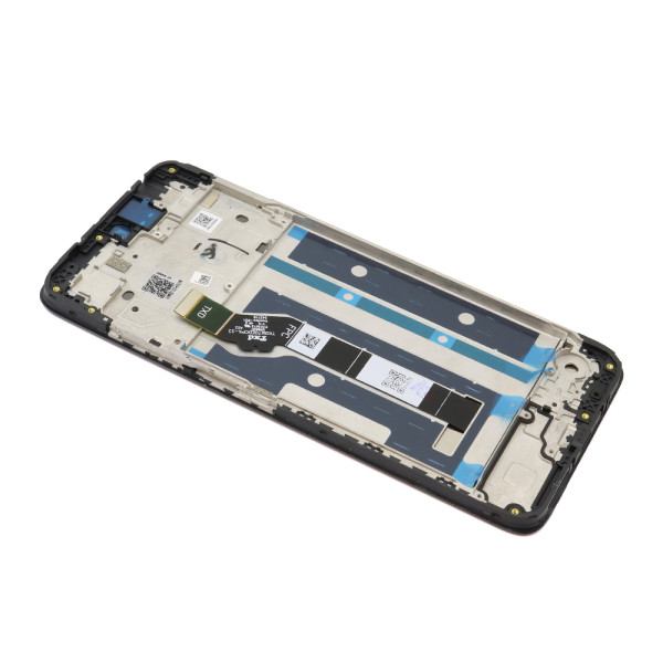https://www.mobilnisvet.net/images/products/big/488028.jpg