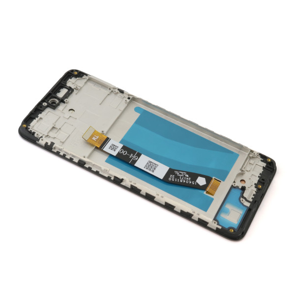 https://www.mobilnisvet.net/images/products/big/488030.jpg