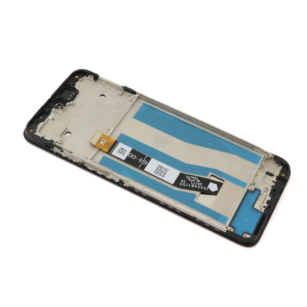 https://www.mobilnisvet.net/images/products/big/488032.jpg