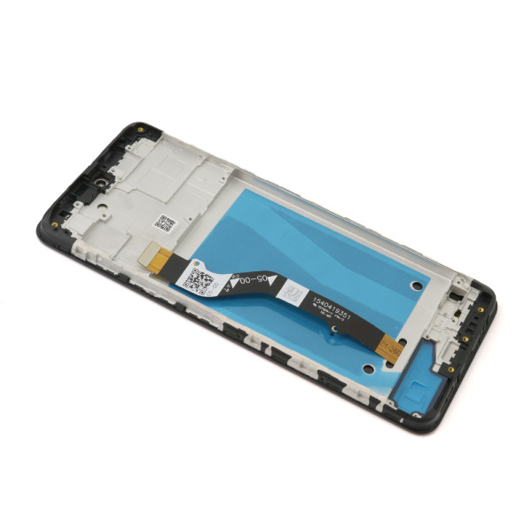 https://www.mobilnisvet.net/images/products/big/488033.jpg