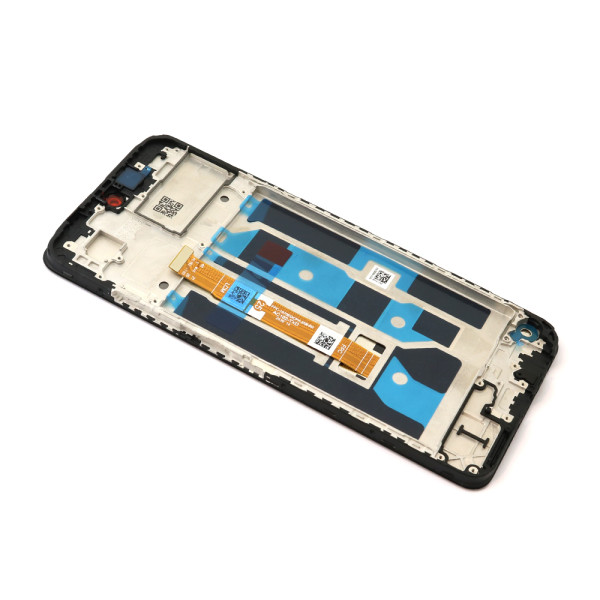 https://www.mobilnisvet.net/images/products/big/488035.jpg