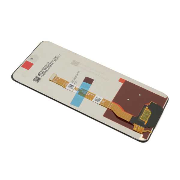 https://www.mobilnisvet.net/images/products/big/488038.jpg