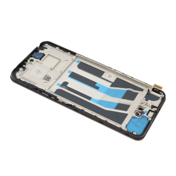 https://www.mobilnisvet.net/images/products/big/488039.jpg