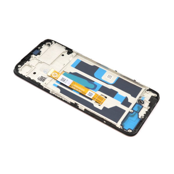https://www.mobilnisvet.net/images/products/big/488041.jpg