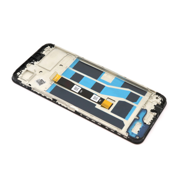 https://www.mobilnisvet.net/images/products/big/488043.jpg