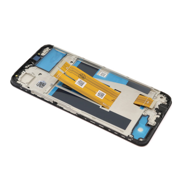 https://www.mobilnisvet.net/images/products/big/488046.jpg