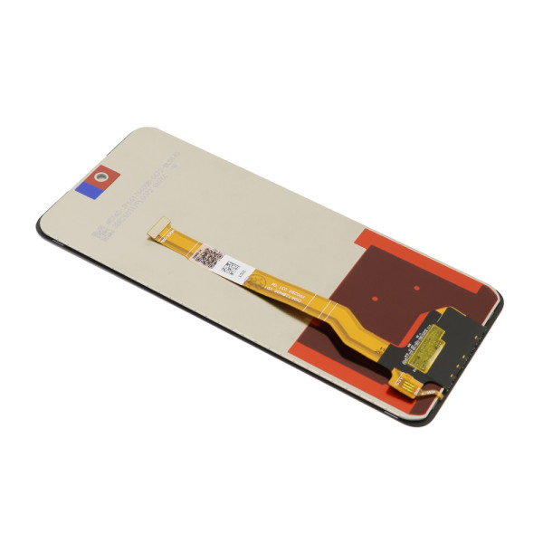 https://www.mobilnisvet.net/images/products/big/488048.jpg