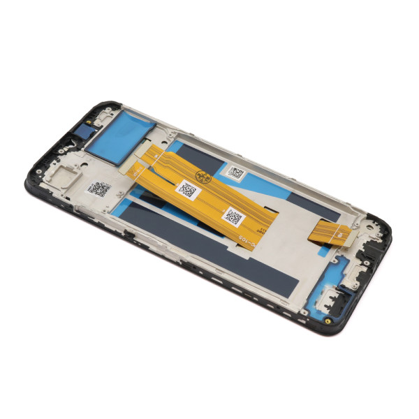 https://www.mobilnisvet.net/images/products/big/488050.jpg