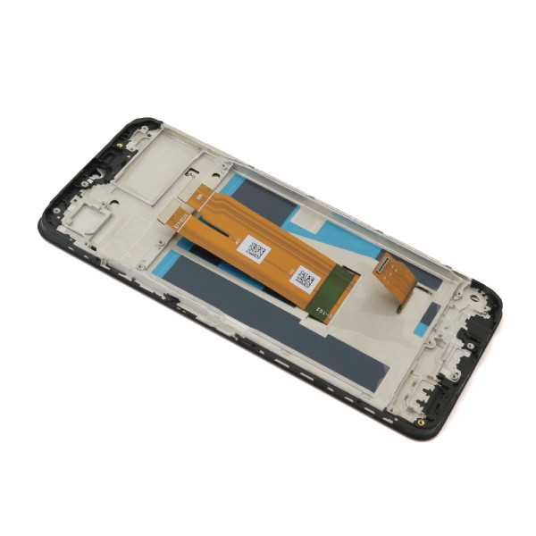 https://www.mobilnisvet.net/images/products/big/488051.jpg