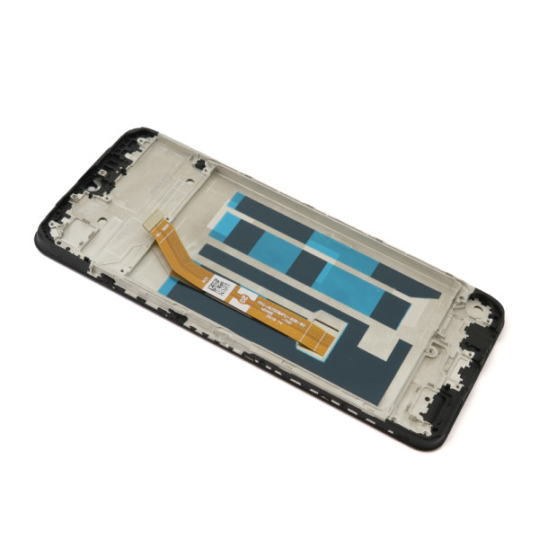 https://www.mobilnisvet.net/images/products/big/488053.jpg