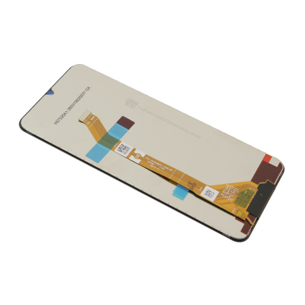 https://www.mobilnisvet.net/images/products/big/488055.jpg