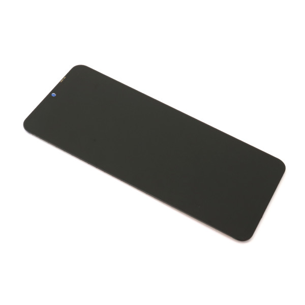 LCD za Realme Note 70T + touchscreen black ORG