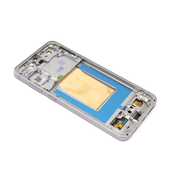 https://www.mobilnisvet.net/images/products/big/488057.jpg