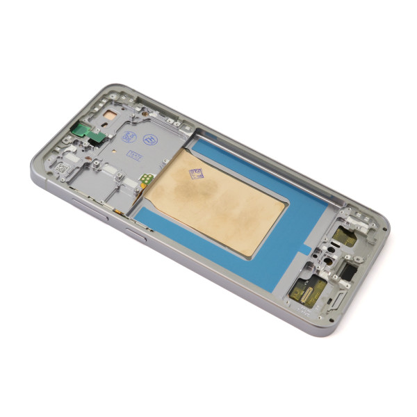 https://www.mobilnisvet.net/images/products/big/488059.jpg