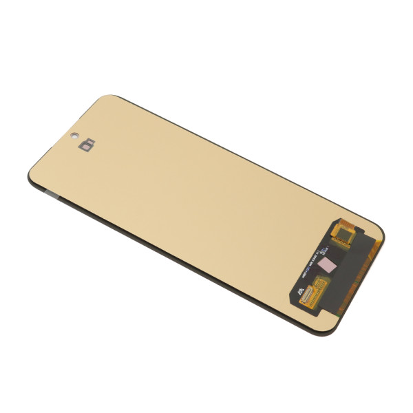 https://www.mobilnisvet.net/images/products/big/488062.jpg