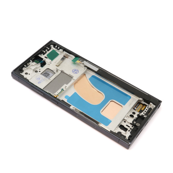 https://www.mobilnisvet.net/images/products/big/488064.jpg