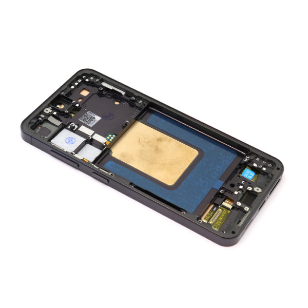 https://www.mobilnisvet.net/images/products/big/488065.jpg