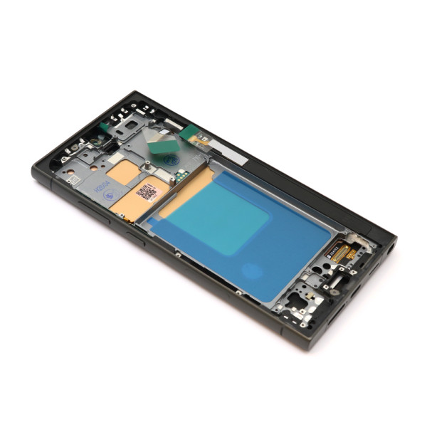 https://www.mobilnisvet.net/images/products/big/488067.jpg