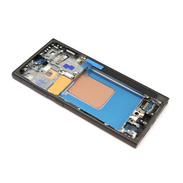 https://www.mobilnisvet.net/images/products/big/488070.jpg