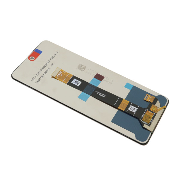 https://www.mobilnisvet.net/images/products/big/488072.jpg