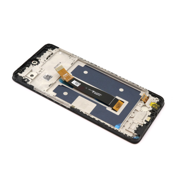 https://www.mobilnisvet.net/images/products/big/488073.jpg