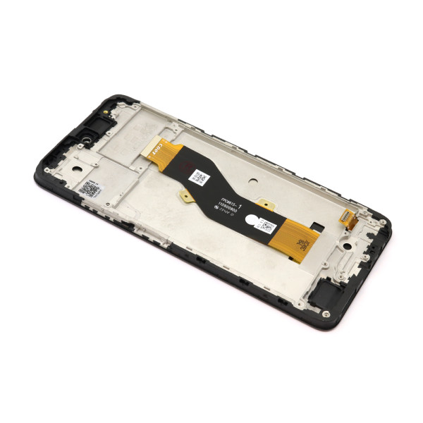 https://www.mobilnisvet.net/images/products/big/488075.jpg