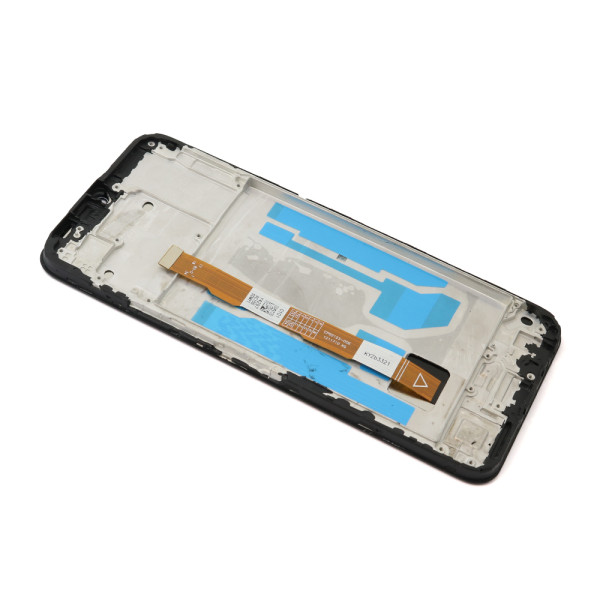 https://www.mobilnisvet.net/images/products/big/488078.jpg