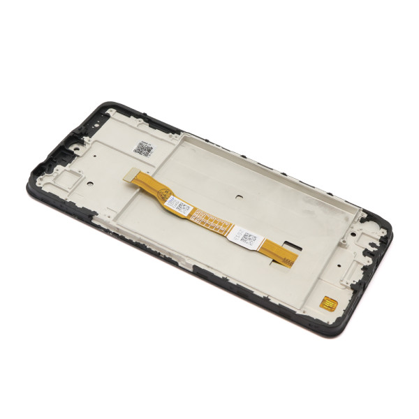 https://www.mobilnisvet.net/images/products/big/488079.jpg