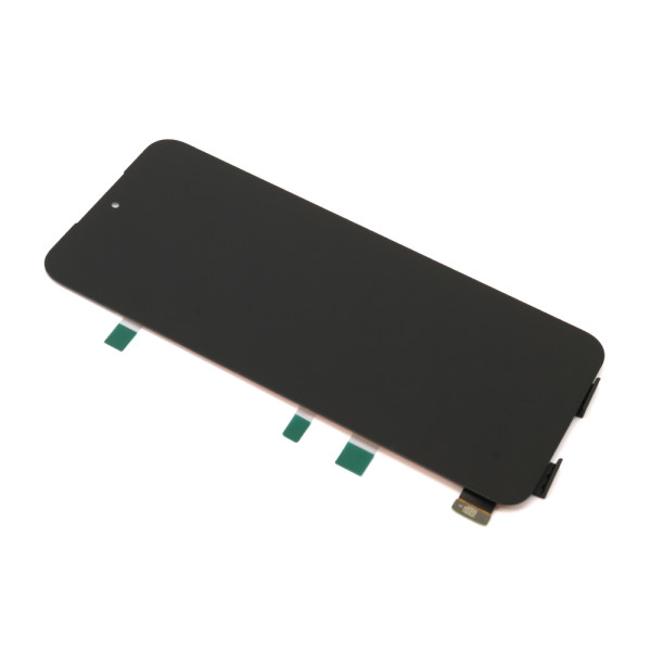 LCD za Xiaomi 15 + touchscreen black OLED Full ORG China
