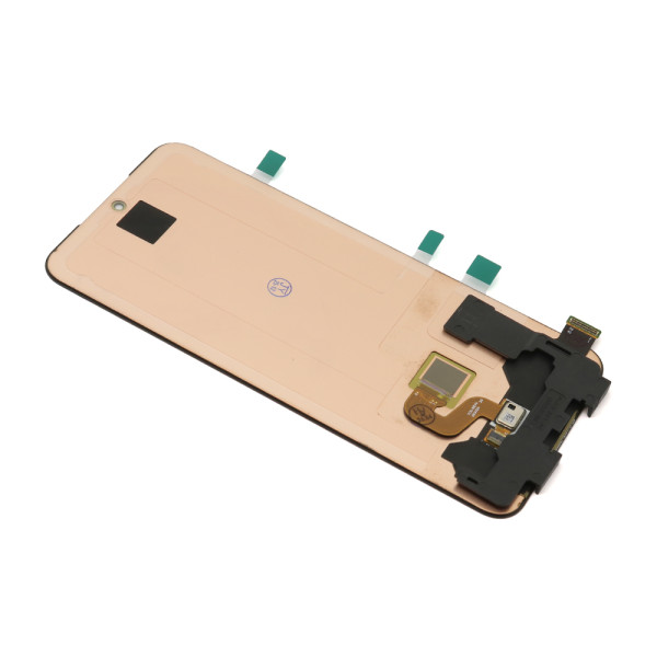 https://www.mobilnisvet.net/images/products/big/488082.jpg
